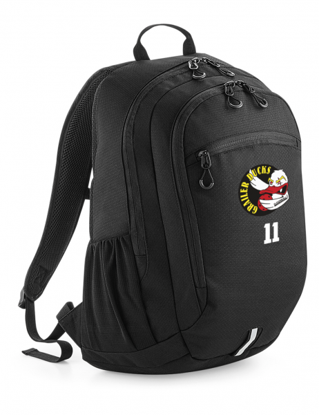 Rucksack