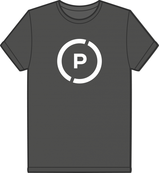 T-Shirt Pelahn