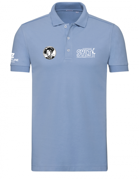 Lehrer Polo