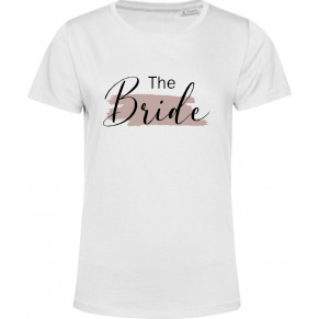 The Bride
