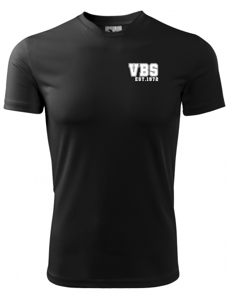 Dry Fit Sportshirt