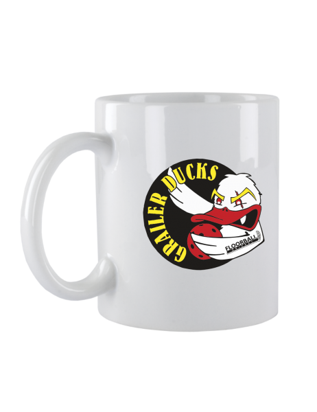 Tasse