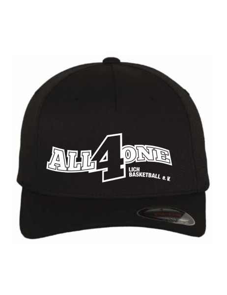Flexfit "ALL4ONE"