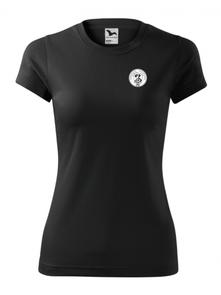 Damen Dry Fit