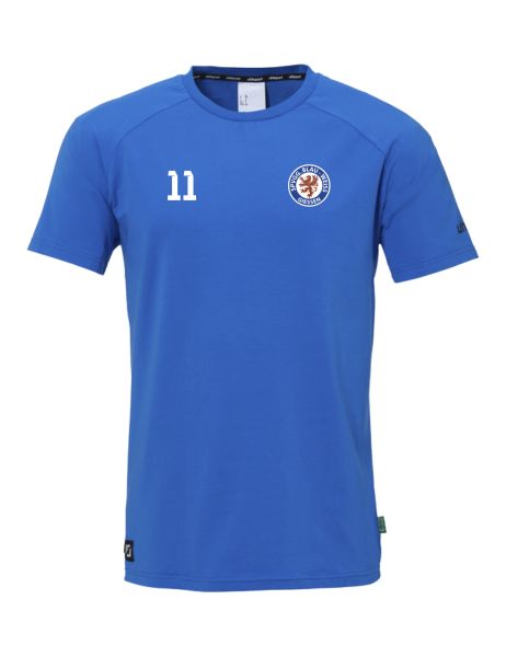 ID T-Shirt