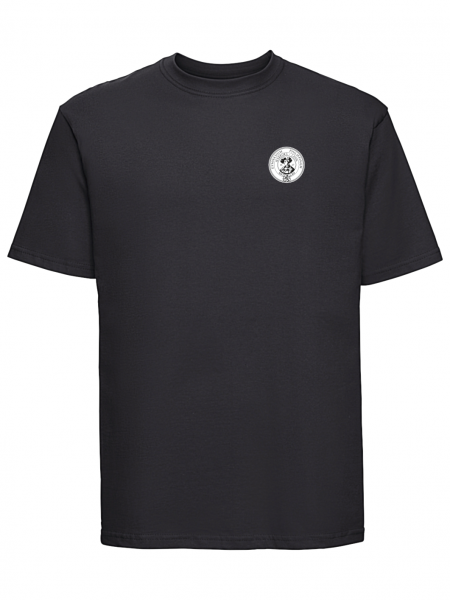 Kinder T-Shirt