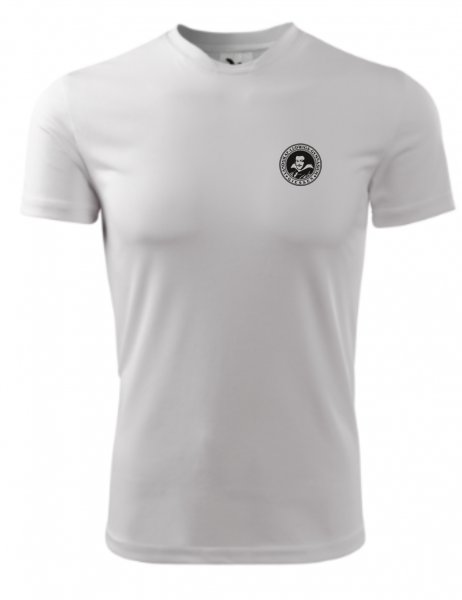 Dry Fit Sport Shirt