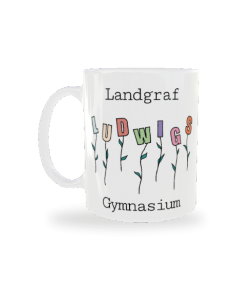 Tasse