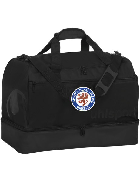 Essential Spielertasche