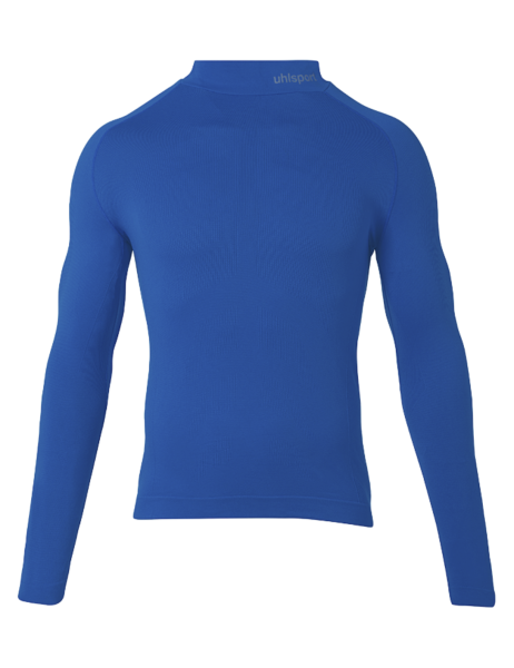 Baselayer Turtle Neck Performance Pro