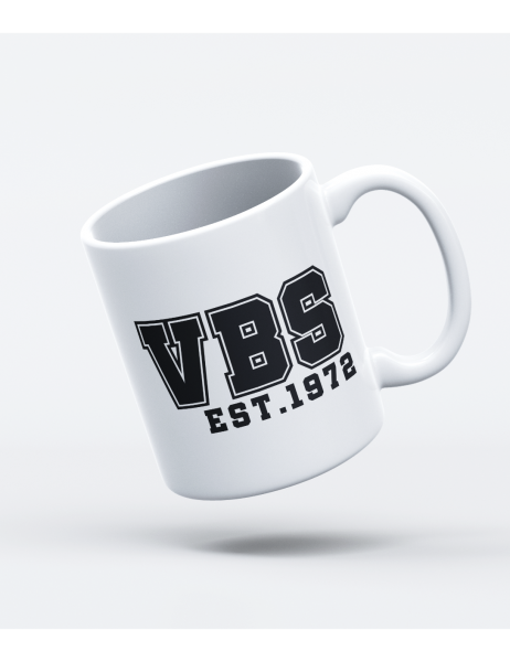 Tasse
